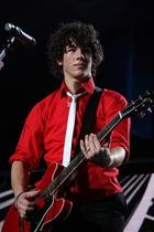 Nick Jonas : nickjonas_1230859757.jpg