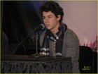 Nick Jonas : nickjonas_1236216903.jpg