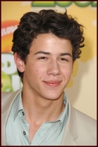 Nick Jonas : nickjonas_1238347311.jpg