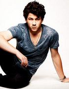 Nick Jonas : nickjonas_1241149684.jpg