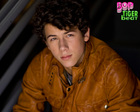 Nick Jonas : nickjonas_1241839502.jpg