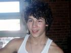 Nick Jonas : nickjonas_1242436933.jpg