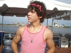 Nick Jonas : nickjonas_1242436971.jpg