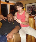 Nick Jonas : nickjonas_1242580848.jpg