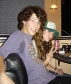 Nick Jonas : nickjonas_1242580856.jpg