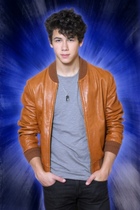 Nick Jonas : nickjonas_1244656213.jpg