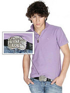 Nick Jonas : nickjonas_1244976513.jpg