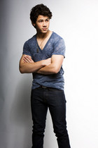 Nick Jonas : nickjonas_1246045256.jpg