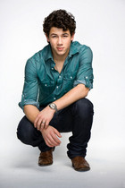 Nick Jonas : nickjonas_1246045262.jpg