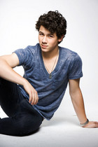 Nick Jonas : nickjonas_1246045266.jpg