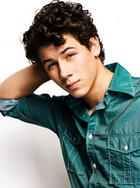 Nick Jonas : nickjonas_1246045279.jpg