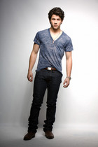 Nick Jonas : nickjonas_1246045282.jpg