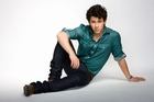 Nick Jonas : nickjonas_1246045284.jpg