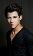 Nick Jonas : nickjonas_1249540197.jpg