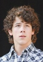 Nick Jonas : nickjonas_1253130934.jpg