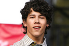 Nick Jonas : nickjonas_1253130959.jpg