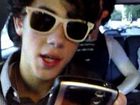 Nick Jonas : nickjonas_1253130964.jpg