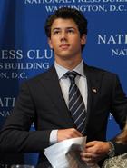 Nick Jonas : nickjonas_1254245802.jpg