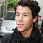 Nick Jonas : nickjonas_1257359441.jpg