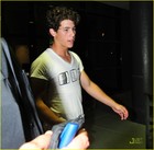 Nick Jonas : nickjonas_1257359451.jpg