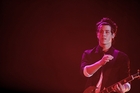 Nick Jonas : nickjonas_1258067479.jpg