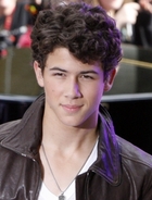 Nick Jonas : nickjonas_1258241075.jpg