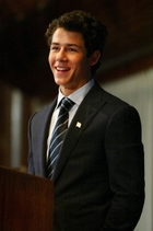 Nick Jonas : nickjonas_1258241089.jpg