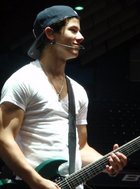 Nick Jonas : nickjonas_1261415545.jpg