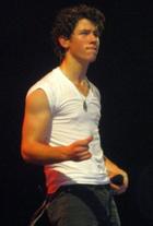 Nick Jonas : nickjonas_1261418054.jpg