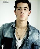 Nick Jonas : nickjonas_1264719424.jpg