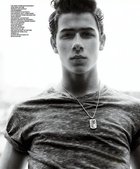 Nick Jonas : nickjonas_1264719431.jpg