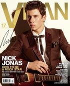 Nick Jonas : nickjonas_1264719434.jpg