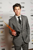 Nick Jonas : nickjonas_1276183865.jpg