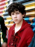 Nick Jonas : nickjonas_1276184721.jpg