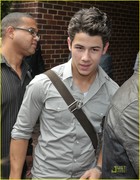 Nick Jonas : nickjonas_1276363323.jpg