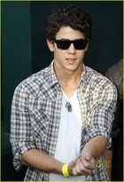 Nick Jonas : nickjonas_1277350741.jpg