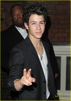 Nick Jonas : nickjonas_1280052528.jpg