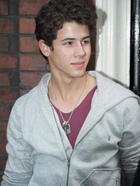 Nick Jonas : nickjonas_1280090742.jpg