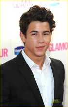 Nick Jonas : nickjonas_1280090757.jpg