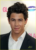 Nick Jonas : nickjonas_1280090774.jpg