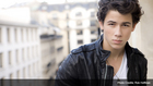 Nick Jonas : nickjonas_1281464215.jpg