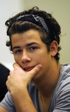 Nick Jonas : nickjonas_1288198858.jpg