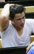 Nick Jonas : nickjonas_1290012051.jpg