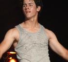 Nick Jonas : nickjonas_1290012061.jpg