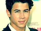 Nick Jonas : nickjonas_1292097276.jpg