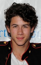 Nick Jonas : nickjonas_1298509291.jpg