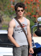 Nick Jonas : nickjonas_1298509300.jpg