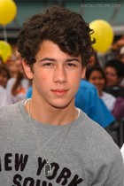 Nick Jonas : nickjonas_1298509323.jpg