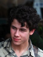 Nick Jonas : nickjonas_1298509492.jpg