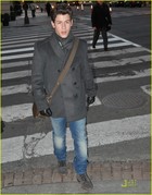 Nick Jonas : nickjonas_1298642122.jpg